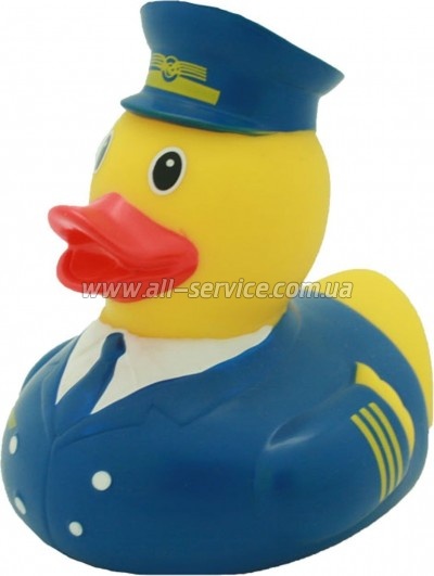 ������� ��� ����� Funny Ducks ����� ���� (L1872)