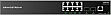   Grandstream GWN7801