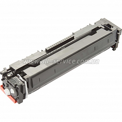  BASF Canon 054, LBP-620/ 621/ 623/ MF640/ 641/ 3023C002 Magenta (BASF-KT-3023C002)