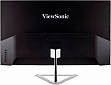  ViewSonic VX3276-2K-MHD-2