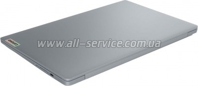  Lenovo IdeaPad Slim 3 15ABR8 (82XM00XERA)