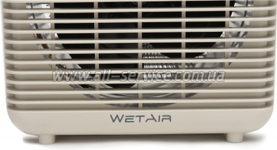 ������������ WetAir WFH-28