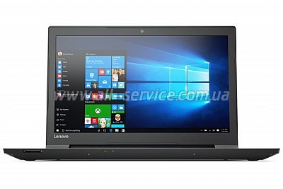 Ноутбук LENOVO IdeaPad V310-15 (80SY01DSRA) Ноутбук LENOVO IdeaPad V310-15 (80SY01DSRA)