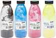    Samsung CLP-360/ CLP-365/ CLX-3305 B/C/M/Y Black 55/  Color 40/  (3202652)