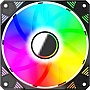    Zezzio ZF-B120 COLORFUL