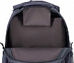    Bagland 15