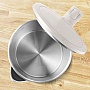  Tefal KO140BE0