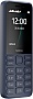 ��������� ������� Nokia 130 DS 2023 Dark Blue