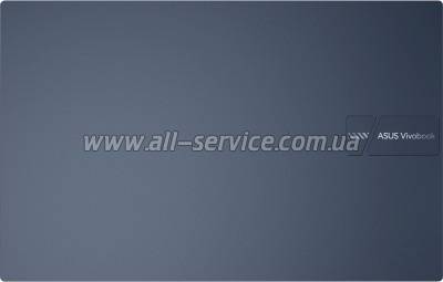  ASUS Vivobook 17 X1704VA-AU531 (90NB10V2-M00LK0)