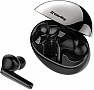  ColorWay TWS-3 Earbuds Black (CW-TWS3BK)