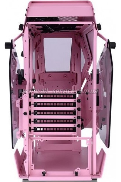  ThermalTake AH T200 Pink (CA-1R4-00SAWN-00)