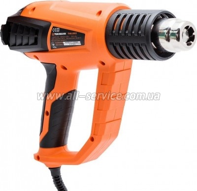 ������������ ��� Tekhmann THG-2003 (845281)