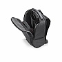    Lenovo Legion Recon Gaming 15.6'' (GX40S69333)