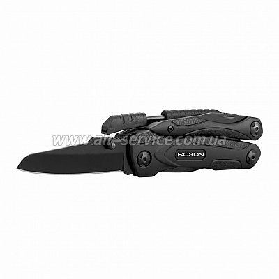  Roxon SPARK CM1349