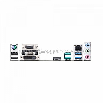c  ASUS PRIME H370-A