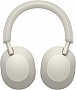 �������� Sony WH-1000XM5 Silver (WH1000XM5S.CE7)