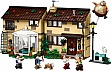 ����������� LEGO Harry Potter ������ ������: ���� ������� ����� (76451-)
