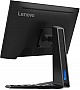  Lenovo Legion R24e (67CCGAC4UA)
