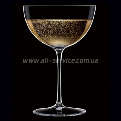  C&S   Champagne&Cocktail 350 (N8214)