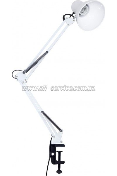 ���������� ����� ��������� Ridy-027 white