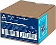    Arctic 40MM/5PCS (ACFAN00273A)