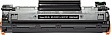 �������� PRINTALIST Canon MF212/ 227/ HP LJ M125/ 127 ������ Canon 737/ CF283X (Canon-737-PL)
