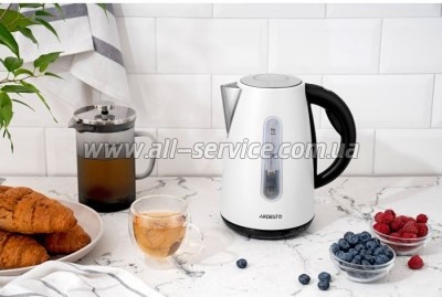  Ardesto EKL-F300W