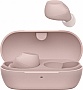 �������� Sony WF-C710N Pink (WFC710NP.E)