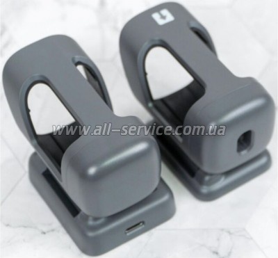  Xiaomi 70mai Dash Cam M500 64G (924361)