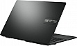  ASUS Vivobook Go 15 E1504GA-BQ508 (90NB0ZT2-M01470)