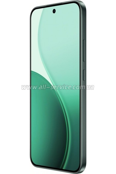   Oppo Reno14 F 5G 8/256GB Luminous Green (OFCPH2743 _GREEN _8/256)