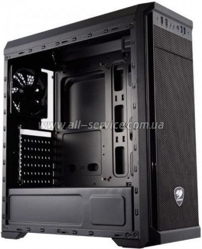  Cougar MX330-G