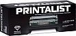  PRINTALIST HP LJ Pro M102/ M130  CF217A (HP-CF217A-PL)