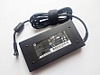 ���� ������� � �������� HP 120W 19.5V, 6.15A, ������ 4.5/3.0 (pin inside), Slim-������ (HSTNN-CA25 / A40322)