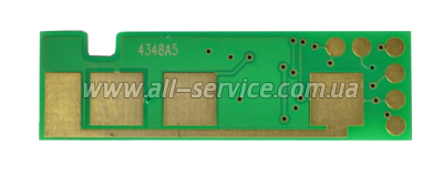  Xerox B210/ 106R04348 Everprint (CHIP-XER-B210-3K)