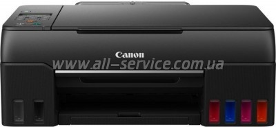  Canon Pixma G640 c Wi-Fi (4620C009)