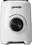  Gorenje B500XG