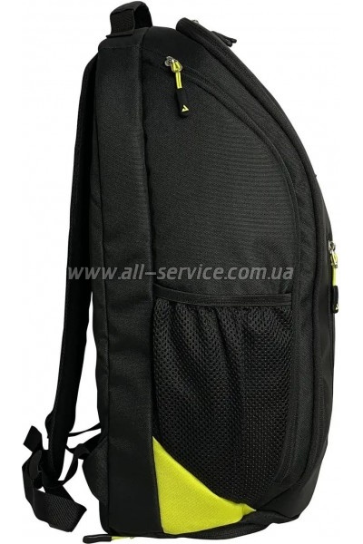   Joola Vision II Black (80166) (930945)