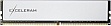     DDR4 8GB 2666 MHz Black&White eXceleram (EBW4082619A)
