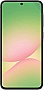   Samsung Galaxy A56 5G 8/256Gb Black (SM-A566BZKCEUC)