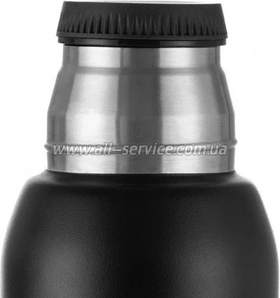 ������ Naturehike Q-9H NH19SJ010 1.0 � Black (6927595740248)