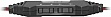�������� Defender Warhead G-450 USB (64146)