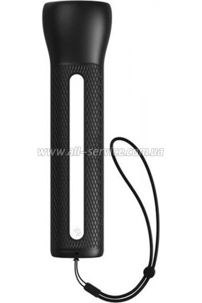 ����� �������� ���������� Mophie 9900mAh 2A, ������ 400A, ���������� ������� 450lm, Black (53046)