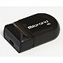  Mibrand 64GB Scorpio Black USB 2.0 (MI2.0/SC64M3B)