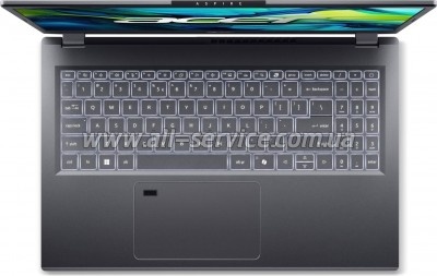  Acer Aspire 15 A15-51M (NX.JKVEU.003)