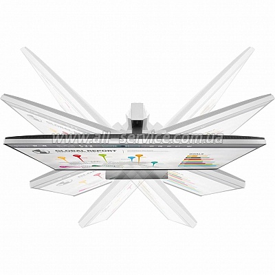  HP EliteDisplay E273q (1FH52AA)