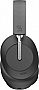  A4Tech Bloody MH390 Black (4711421985307)