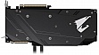  Gigabyte GeForce RTX2080 8GB GDDR6 XTREME WATERFORCE (GV-N2080AORUSX_W-8GC)