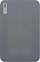 ������� ������������� EMOS 10000mAh WI1046 PD 20W grey (B0551GY)