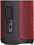   2E SoundXTube Plus TWS MP3 Wireless Waterproof Red (2E-BSSXTPWRD)